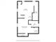 5250 S Nagle, Chicago, IL 60638
