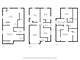 5250 S Nagle, Chicago, IL 60638