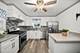 5250 S Nagle, Chicago, IL 60638