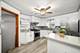 5250 S Nagle, Chicago, IL 60638