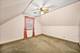 5250 S Nagle, Chicago, IL 60638