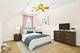 5250 S Nagle, Chicago, IL 60638