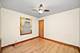 5250 S Nagle, Chicago, IL 60638