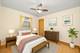 5250 S Nagle, Chicago, IL 60638