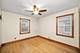 5250 S Nagle, Chicago, IL 60638