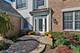 1802 Princeton, Lake Forest, IL 60045