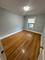 7331 N Honore Unit 2A, Chicago, IL 60626