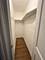 7331 N Honore Unit 2A, Chicago, IL 60626