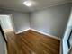 7331 N Honore Unit 2A, Chicago, IL 60626