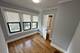 7331 N Honore Unit 2A, Chicago, IL 60626