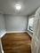7331 N Honore Unit 2A, Chicago, IL 60626