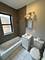 7331 N Honore Unit 2A, Chicago, IL 60626