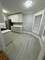 7331 N Honore Unit 2A, Chicago, IL 60626