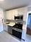 7331 N Honore Unit 2A, Chicago, IL 60626
