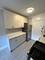 7331 N Honore Unit 2A, Chicago, IL 60626
