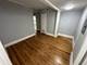 7331 N Honore Unit 2A, Chicago, IL 60626