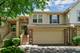 53 Samuel, Streamwood, IL 60107
