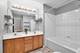 53 Samuel, Streamwood, IL 60107
