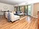 1605 E Central Unit 203A, Arlington Heights, IL 60005