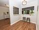 1605 E Central Unit 203A, Arlington Heights, IL 60005