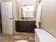 1605 E Central Unit 203A, Arlington Heights, IL 60005