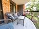 1605 E Central Unit 203A, Arlington Heights, IL 60005