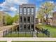 5921 S Calumet Unit 2, Chicago, IL 60637