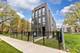 5921 S Calumet Unit 2, Chicago, IL 60637