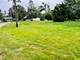 1146 S Addison, Lombard, IL 60148