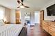 0N230 Easton, West Chicago, IL 60185