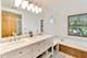 0N230 Easton, West Chicago, IL 60185