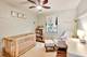 0N230 Easton, West Chicago, IL 60185