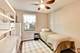 0N230 Easton, West Chicago, IL 60185