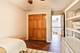 0N230 Easton, West Chicago, IL 60185