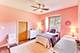 0N230 Easton, West Chicago, IL 60185