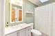 0N230 Easton, West Chicago, IL 60185