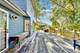 0N230 Easton, West Chicago, IL 60185