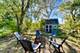 0N230 Easton, West Chicago, IL 60185