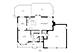 0N230 Easton, West Chicago, IL 60185