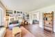0N230 Easton, West Chicago, IL 60185