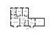 0N230 Easton, West Chicago, IL 60185
