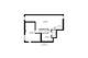 0N230 Easton, West Chicago, IL 60185