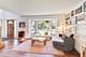 0N230 Easton, West Chicago, IL 60185