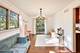 0N230 Easton, West Chicago, IL 60185