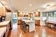 0N230 Easton, West Chicago, IL 60185