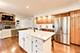 0N230 Easton, West Chicago, IL 60185