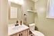 0N230 Easton, West Chicago, IL 60185