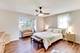 0N230 Easton, West Chicago, IL 60185