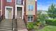 1255 Danforth, Vernon Hills, IL 60061