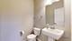1255 Danforth, Vernon Hills, IL 60061